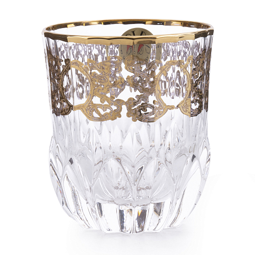 Набор стаканов 6шт Adagio Dec.Specchio 