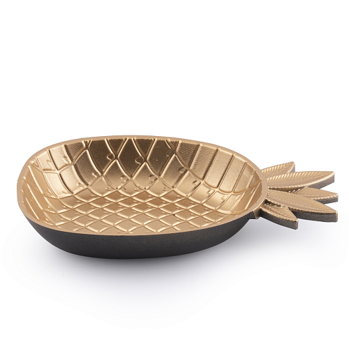 Набор блюд 6шт Ананас Набор блюд 6шт Ананас