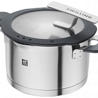 Кастрюля 16 см 2л Vitality Zwilling