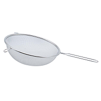 Ситечко 22см Linea Pronto Regent Inox