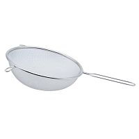 Ситечко 22см Linea Pronto Regent Inox