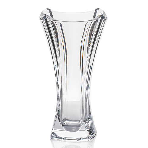 Ваза 30,5см Colosseum Crystalite Bohemia