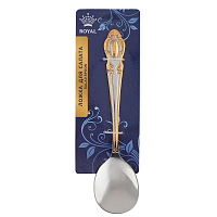 Ложка для салата ROYAL