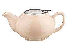 Чайник заварочный 600мл