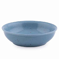 Набор салатников 13см 2шт Repast Lifestyle Articblue