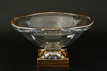 Фруктовница 340мл Magma