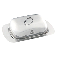 Масленка 18.5см 250гМолли TalleR