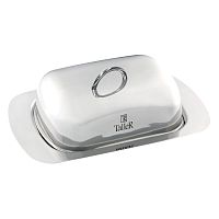 Масленка 18.5см 250гМолли TalleR