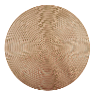 Салфетка 38*38см Remeco