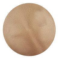 Салфетка 38*38см Remeco