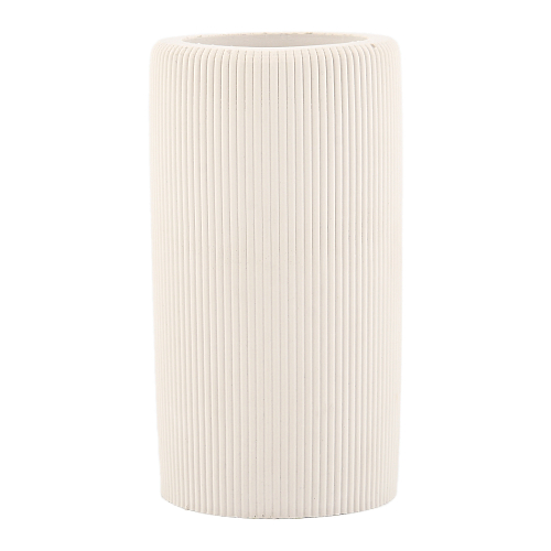 Ваза Прованс White