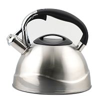 Чайник 3л TimA АТ-холдинг