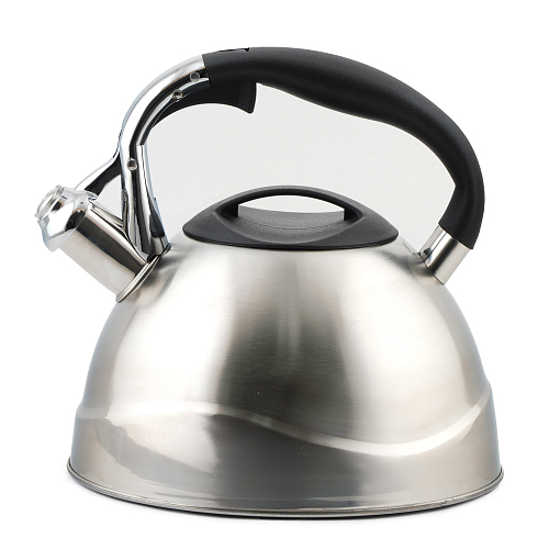 Чайник 3л TimA АТ-холдинг