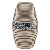 Ваза 20см Remeco