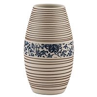 Ваза 20см Remeco