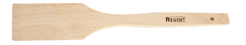 Лопатка большая 28х5х0,5 см Linea Bosco Regent