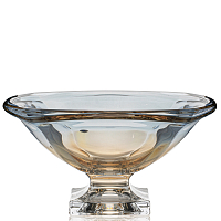 Фруктовница 340мл Magma Picolo BG зеленая