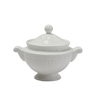 Сахарница 350мл Cellini Repast