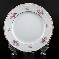 Набор тарелок 19см 6шт Анита Мария Луиза Thun