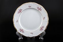 Набор тарелок 19см 6шт Анита Мария Луиза Thun