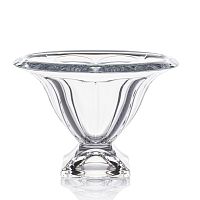 Салатник 20,5см Panel Crystalite Bohemia