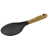 Ложка для риса 22см Staub
