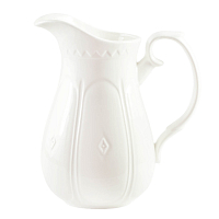 Кувшин 1,2л Maison Repast