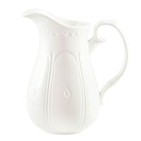 Кувшин 1,2л Maison Repast