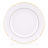 Набор тарелок 18.5см 6шт Repast Классика