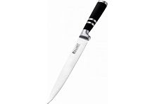 Нож разделочный Linea Regent Inox