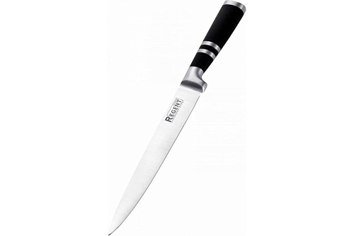 Нож разделочный Linea Regent Inox