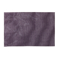Салфетка 45*30см Remeco