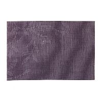 Салфетка 45*30см Remeco