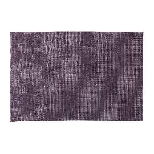 Салфетка 45*30см Remeco