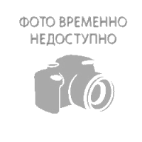 Pic-1962633
