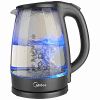 Чайник электрический Midea