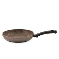 Сковорода 24см Гранит TimA АТ-холдинг