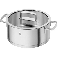 Сотейник 24см 4,5л Vitality Zwilling