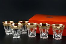 Стакан 1шт Асорти Timon s.r.l. ОБРАЗЕЦ