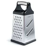 Терка 20,5см Эмбер TalleR