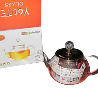 Чайник (кор=48шт)