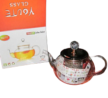 Чайник (кор=48шт)