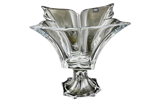 Фруктовница 36см н/н Floral BG