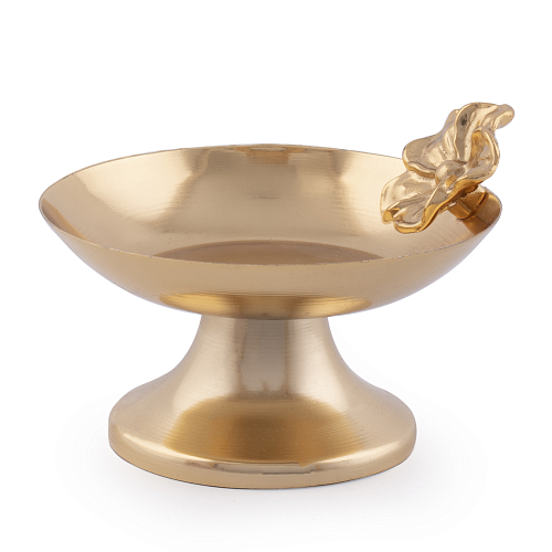 Лукумница Altin