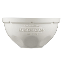 Салатник 29см Grip Stand Mixing Bowl Mason Cash