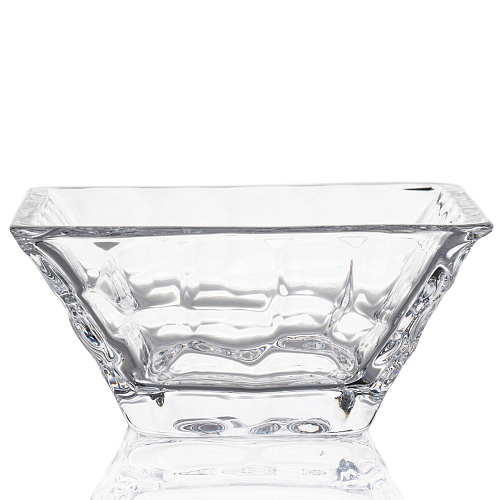 Набор салатников 11см 4шт Marble Crystalite Bohemia Набор салатников 11см 4шт Marble Crystalite Bohemia