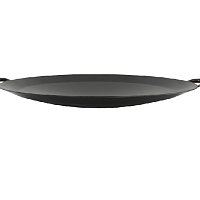 Садж 49см Кукмара