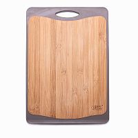 Доска разделочная 40*28см Eco Gipfel