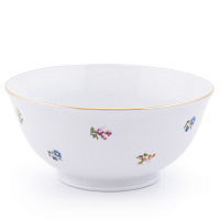 Пиала 16см н/н 1шт Мелкие цветы Jeremy