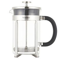 Френч-пресс 800мл Vescona Werner Gipfel